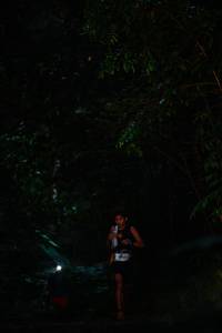 BIB: 
                            <button type="button" onclick="openModal(22463463)" class="btn btn-primary btn-sm float-right btn-popup" data-toggle="modal" data-target=".modal-high-quality">
                        <i class="fas fa-shopping-cart"></i> Add to Cart
                    </button>
                                            <button type="button" onclick="isThisMe(22463463, true)" class="btn btn-success btn-sm float-right btn-popup btn-isme hidden" data-toggle="tooltip" data-placement="bottom" title="นี่คือรูปของคุณใช่ไหม คลิกที่นี่เพื่อเอาเข้าอัลบั้ม">
                        <i class="fas fa-plus"></i> Add to album
                    </button>
                    <button type="button" onclick="isThisMe(22463463, false)" class="btn btn-warning btn-sm float-right btn-popup btn-isnotme hidden">
                        <i class="fas fa-ban"></i> Remove from album
                    </button>